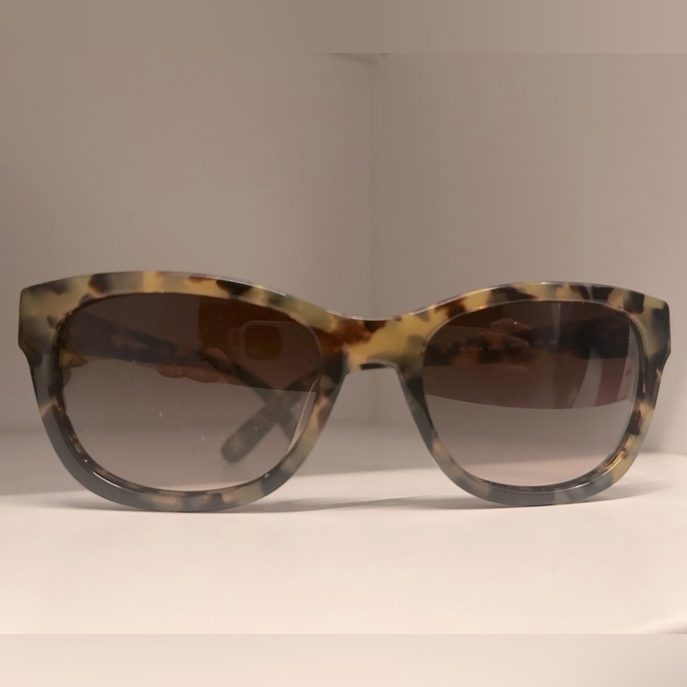Tory Burch Sunglasses
